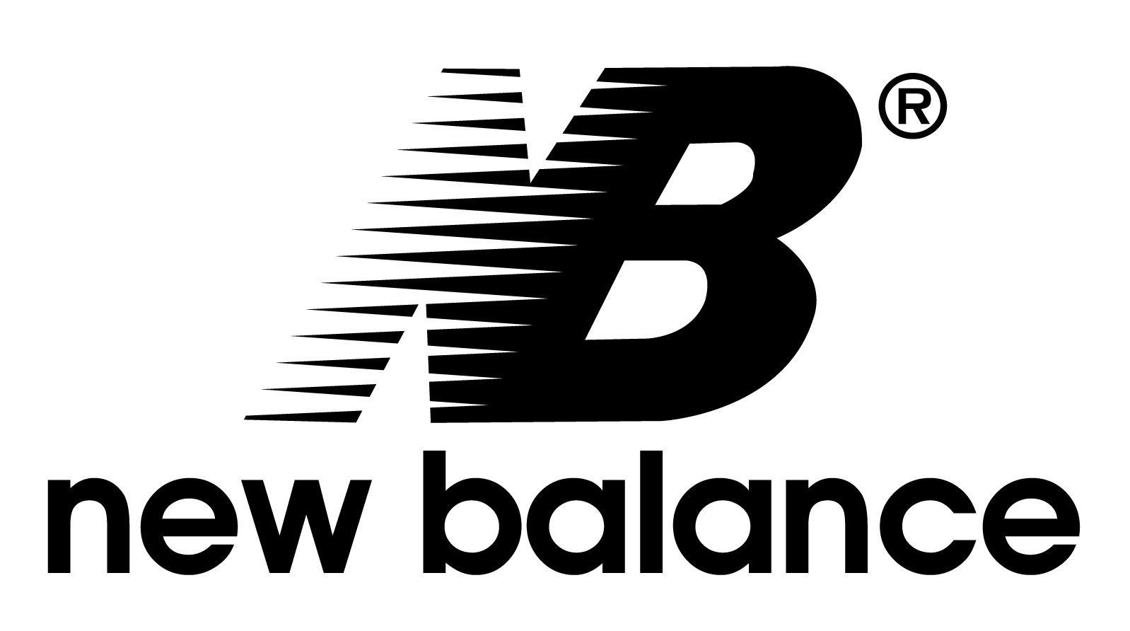 New Balance Numeric