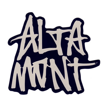 Altamont Apparel