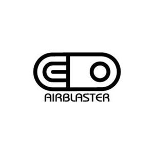 Airblaster Outerwear