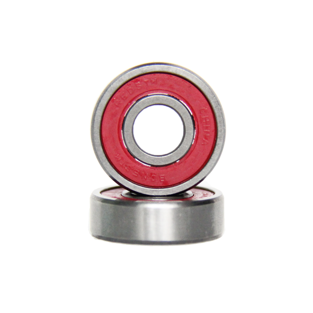 Bearings