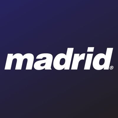 Madrid Skateboards