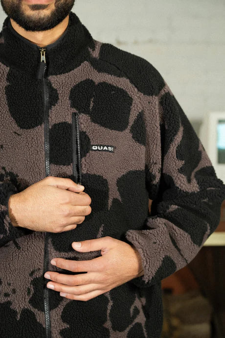 Mens Jackets