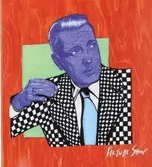 Picture Show Skateboards