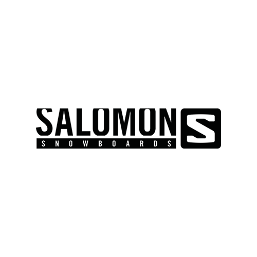 Salomon Snowboards