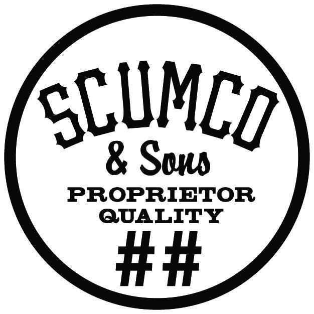 Scumco & Sons