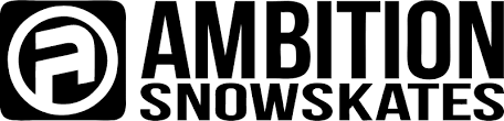 Ambition Snowskates