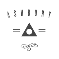 Ashbury Eyewear