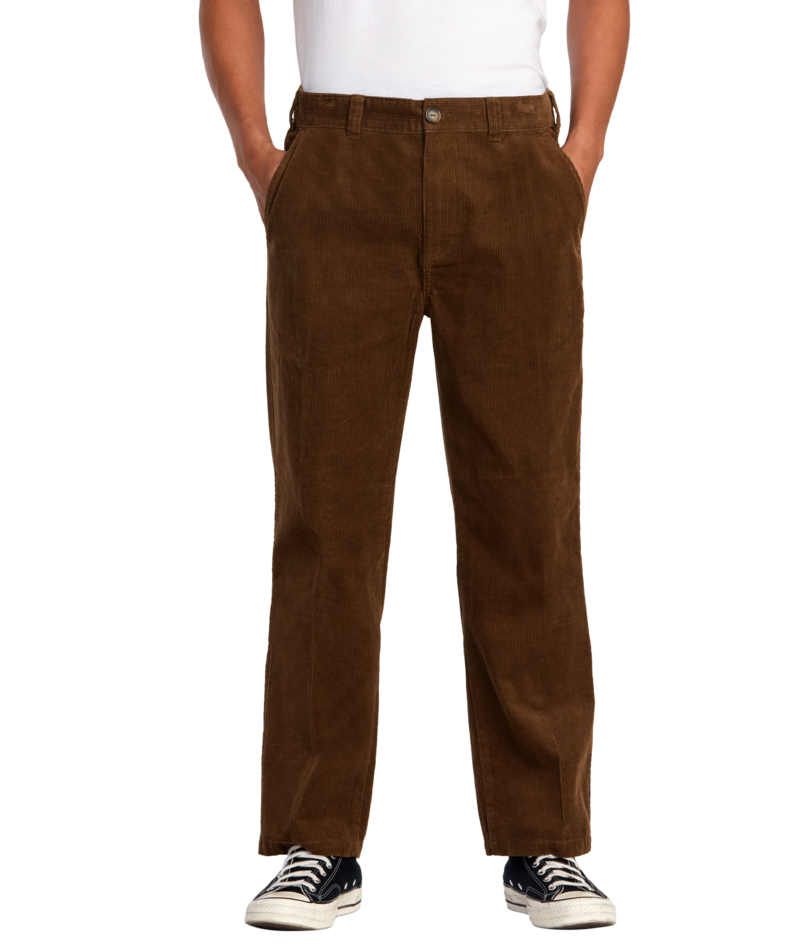 Mens Bottoms