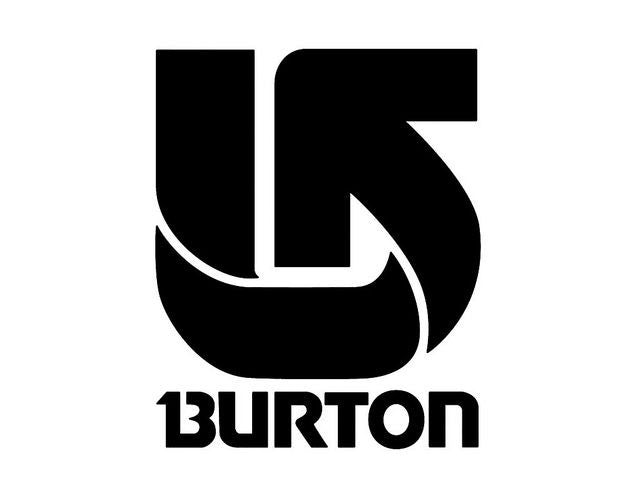 Burton Womens