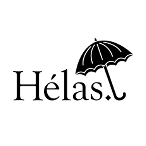 Helas Caps