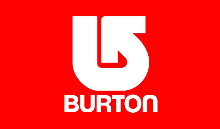 Burton Youth