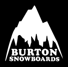 Burton