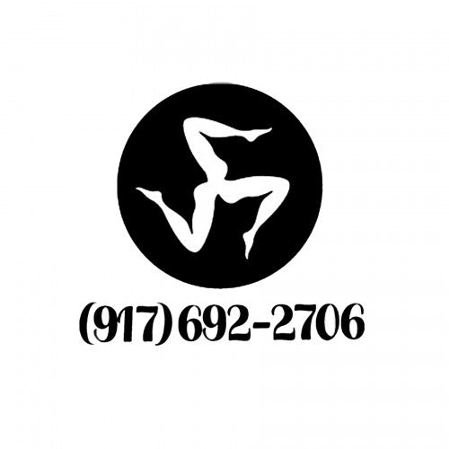 Call Me 917 Skateboards