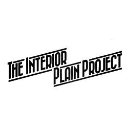 The Interior Plain Project