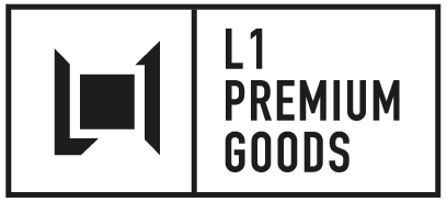 L1 Premium Goods