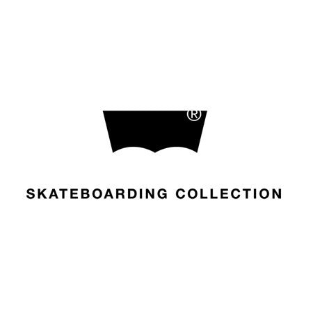 Levi's Skateboarding