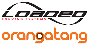 Loaded Longboards and Orangatang Wheels
