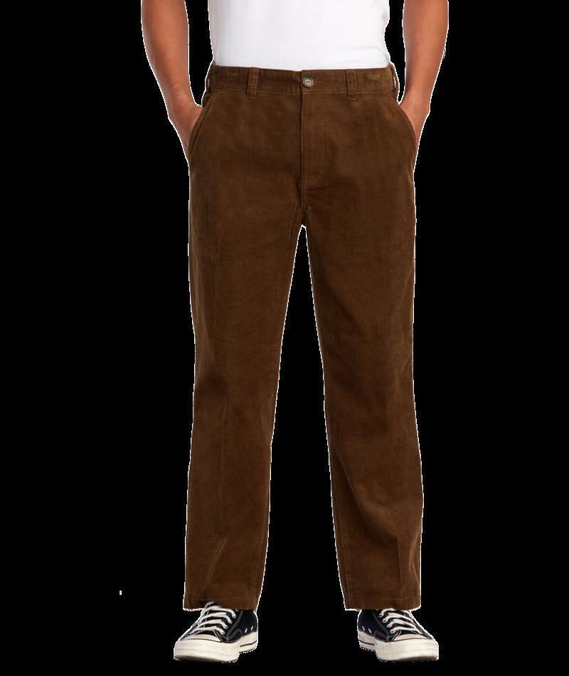 Mens Pants
