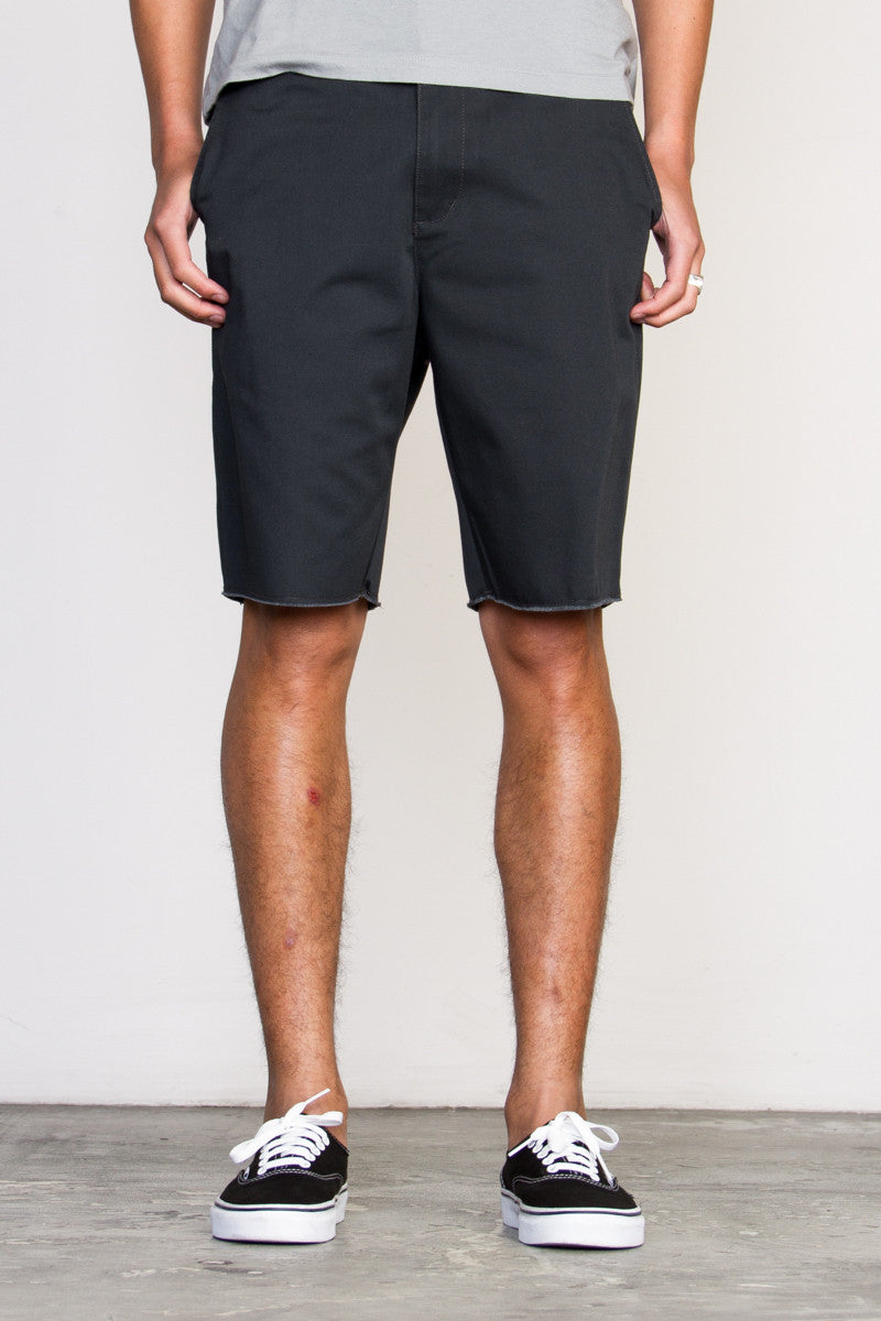 Mens Shorts