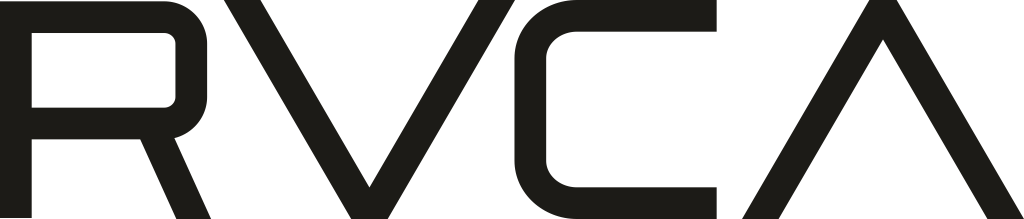 RVCA