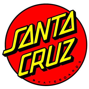 Santa Cruz