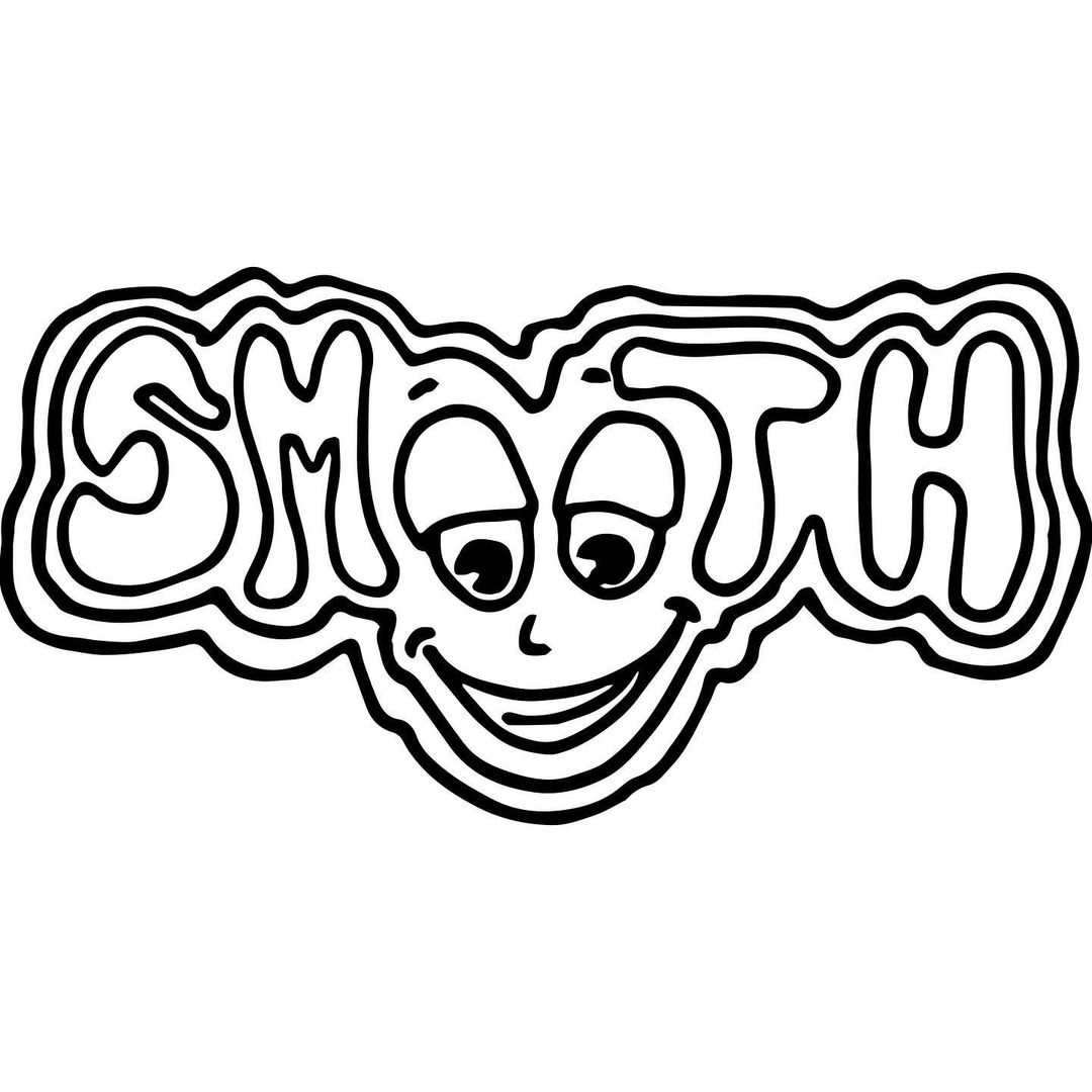 Smooth 18 Gear