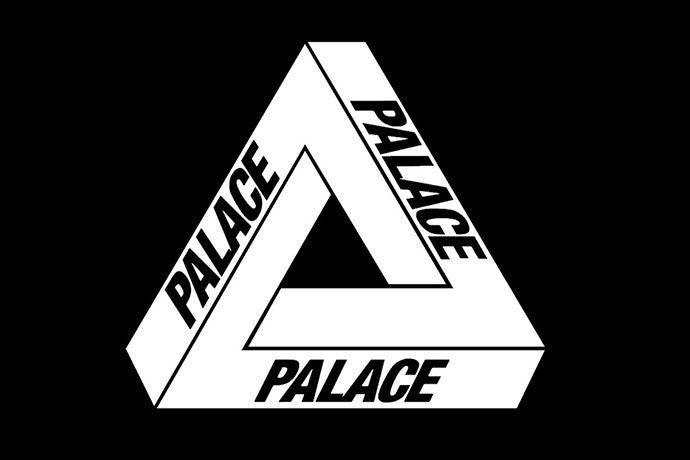 Palace Skateboards