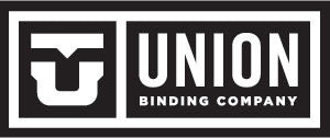 Union Binding Company