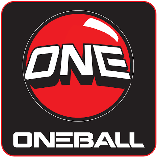 One Ball