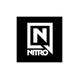 Nitro Snowboards
