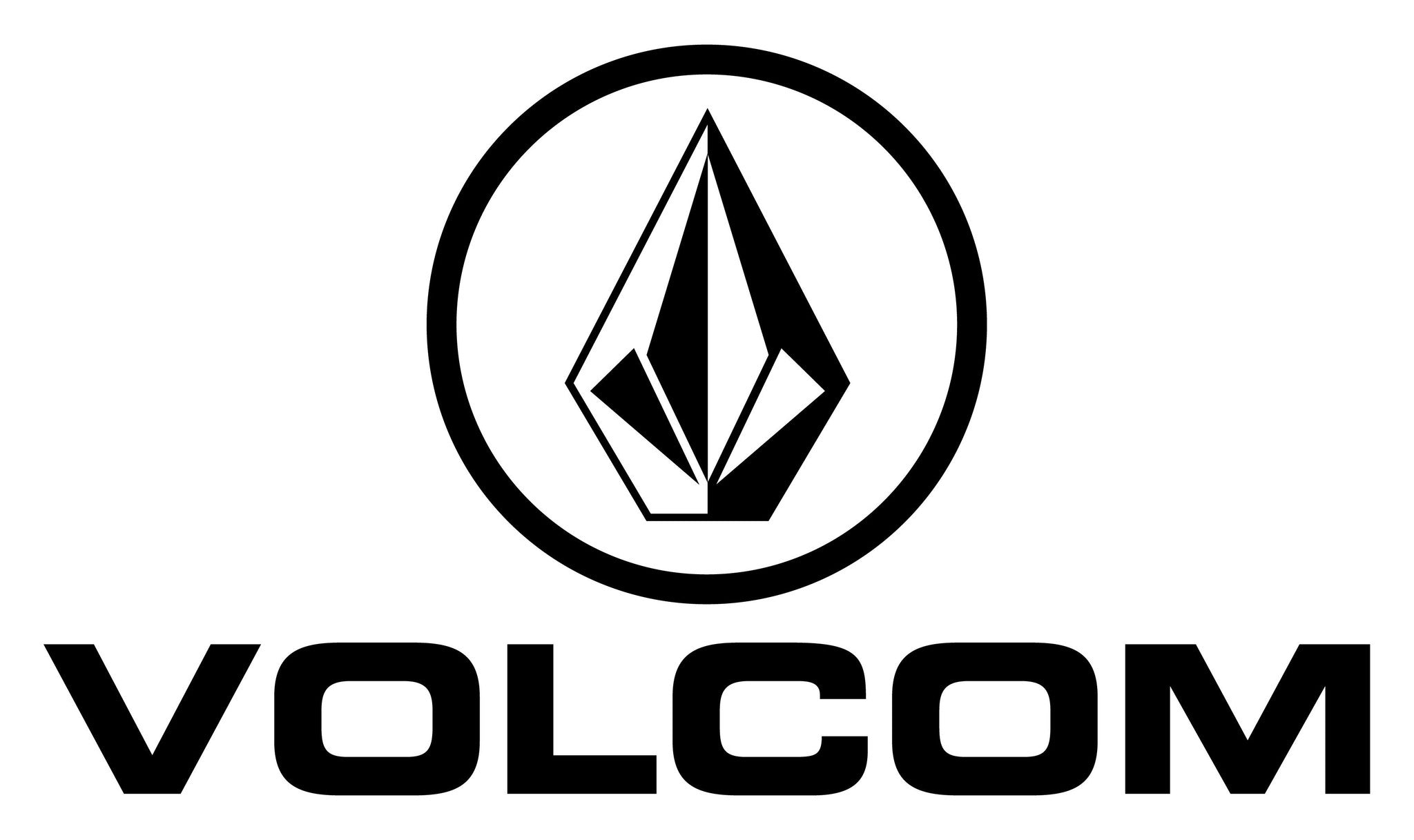 Volcom Snow