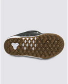 Vans Hi-Standard Pro Snowboard Boots - People Skate and Snowboard