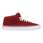 Vans Skate Half Cab - People Skate and Snowboard