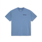 Polar Skate Co. Yoga Trippin Tee - People Skate and Snowboard