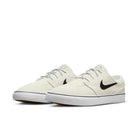 Nike SB Zoom Janoski OG+ Skate Shoes - People Skate and Snowboard