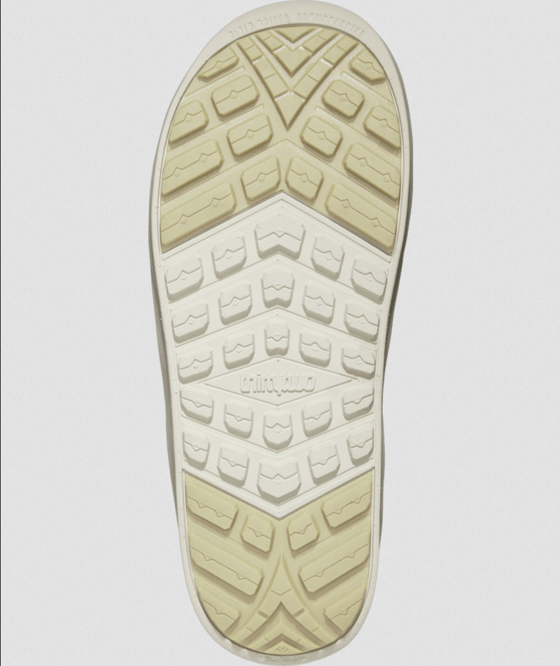 Lashed bradshaw sales