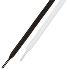 Nike SB Zoom Blazer Mid Shoes - People Skate and Snowboard