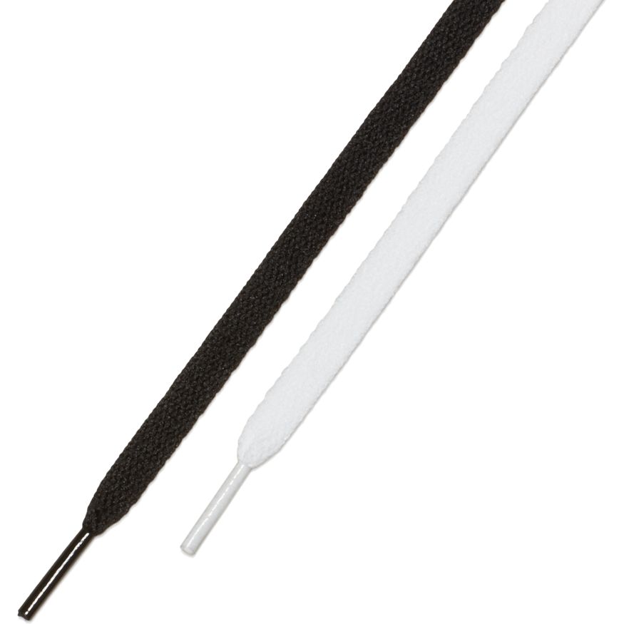 Nike SB Zoom Blazer Mid Shoes - People Skate and Snowboard