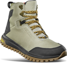 ThirtyTwo Digger Snow Boots 2024 - People Skate and Snowboard