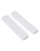 Crab Grab Grab Rails Stomp Pads 2 Pack - People Skate and Snowboard