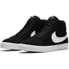 Nike SB Zoom Blazer Mid Shoes - People Skate and Snowboard