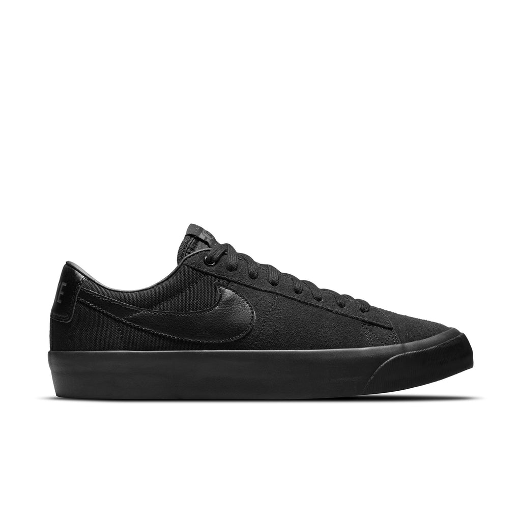 Nike SB Zoom Blazer Low Pro GT Shoes - People Skate and Snowboard