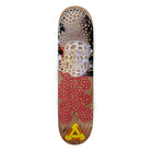 Palace S43 Powers Pro Deck 8.0 - People Skate and Snowboard