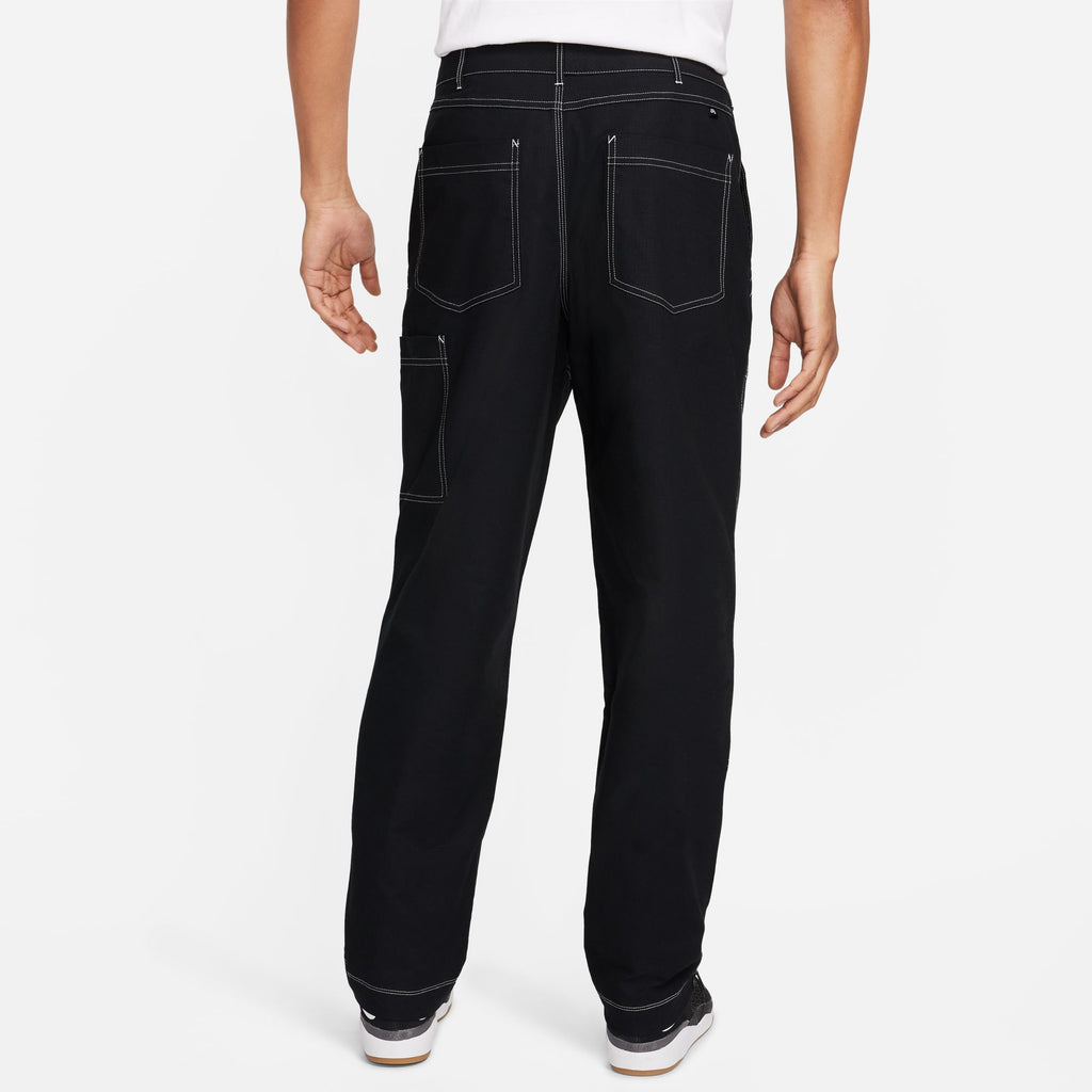 Nike SB Double Knee Skate Pant - People Skate and Snowboard