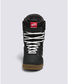 Vans Hi-Standard Pro Snowboard Boots - People Skate and Snowboard