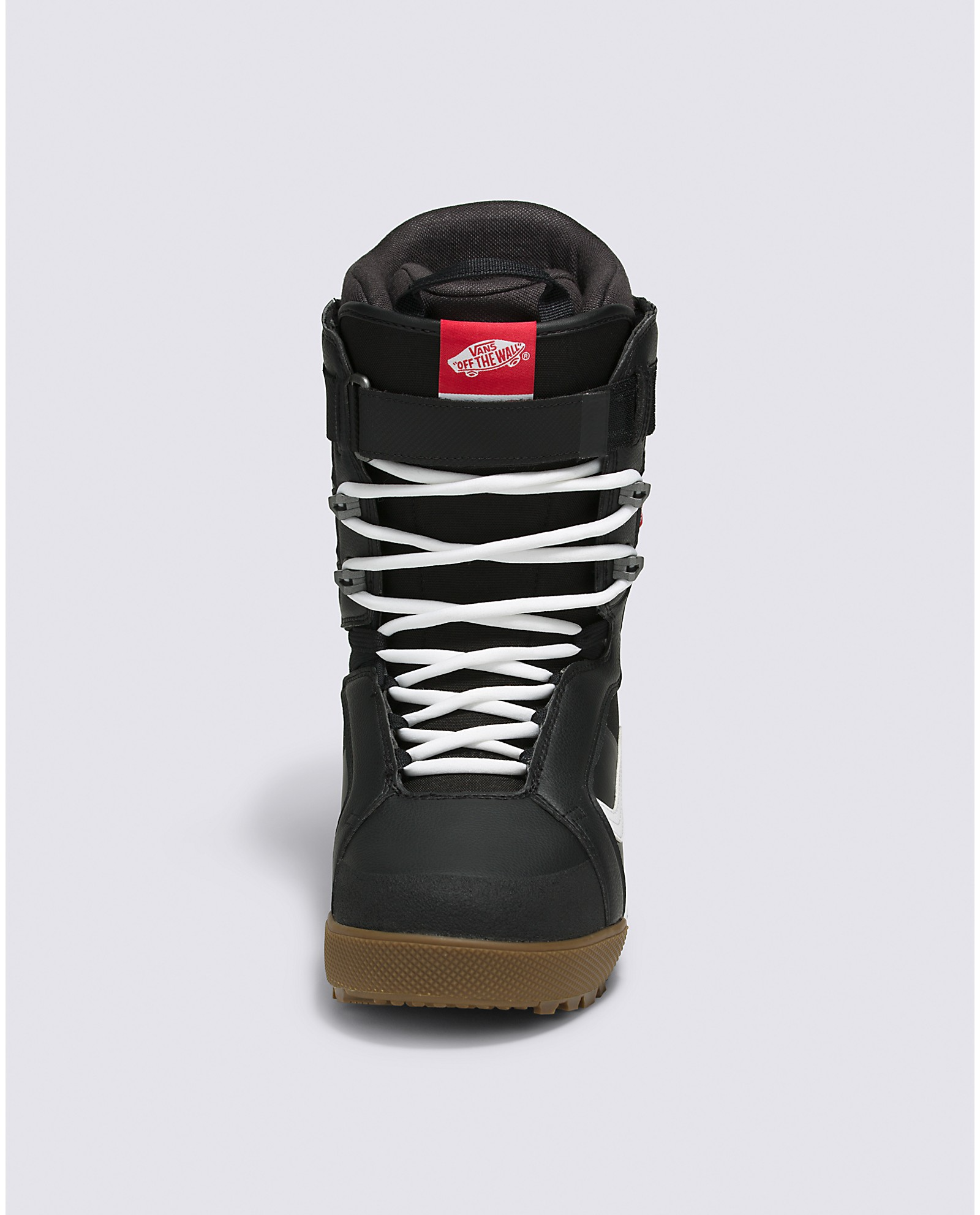 Vans Hi-Standard Pro Snowboard Boots - People Skate and Snowboard