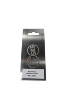 FK SKS Metal Scrapers - People Skate and Snowboard