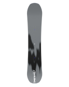 Bataleon Placebo snowboard for men, featuring a sleek design and durable construction, ideal for all-mountain snowboarding.