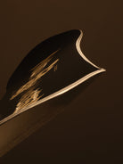 2027 Bataleon Disaster+ snowboard for men, showing the board's design and graphics on a lifestyle setting.