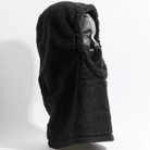 Coal The Ridge Sherpa Fleece Hood - People Skate and Snowboard